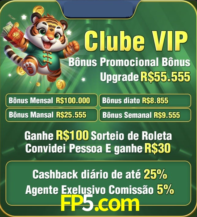 Bonus