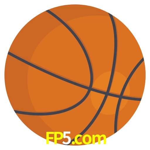 Basquete