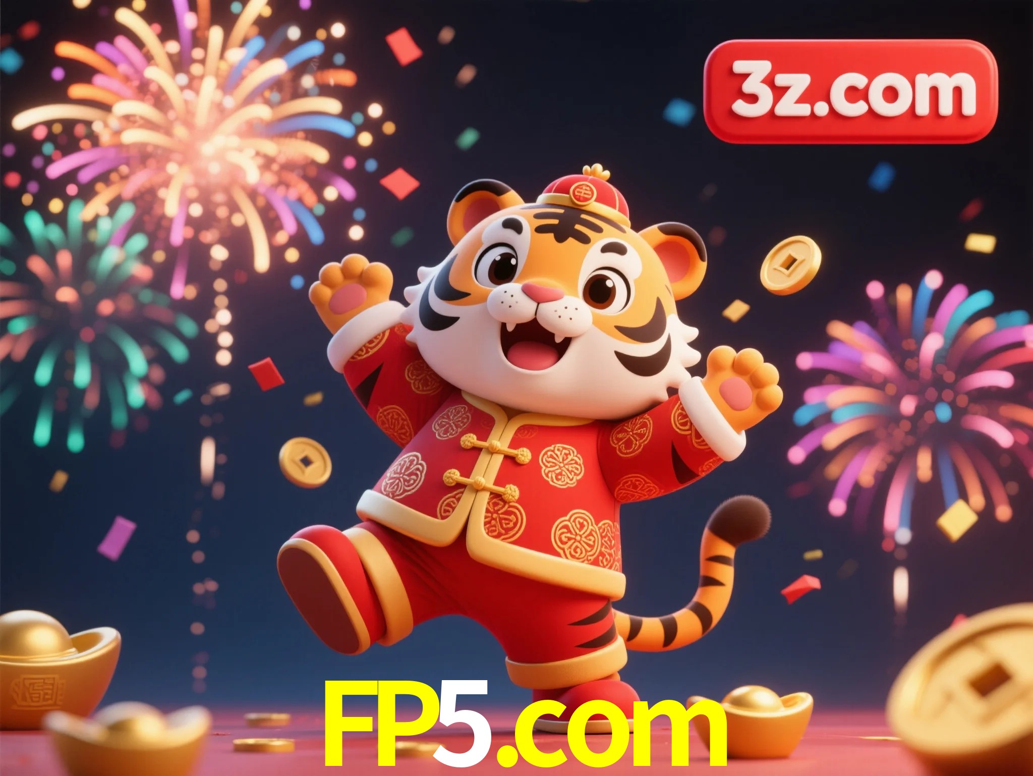 fp5-Game-Crash