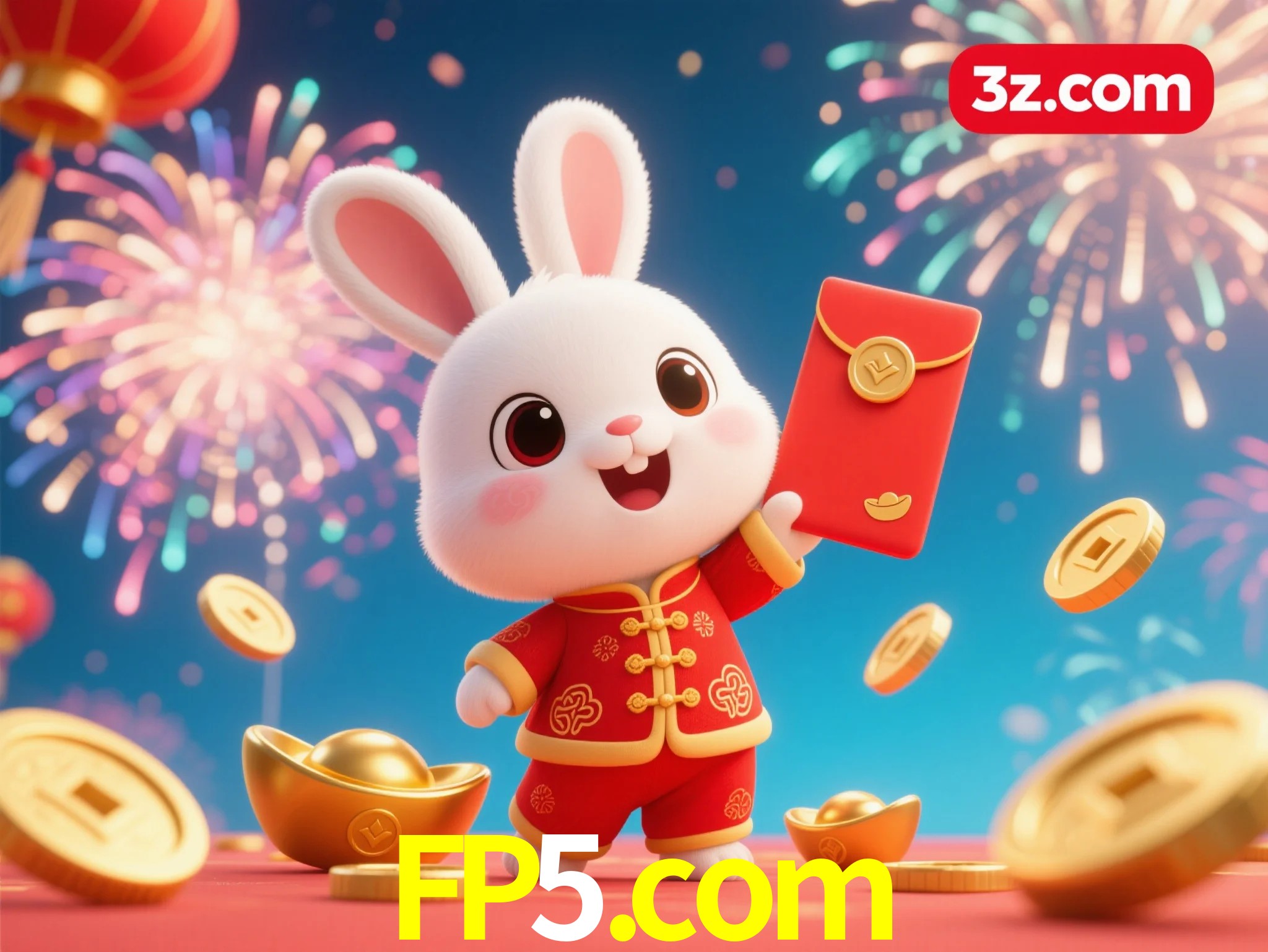 fp5game-Slots