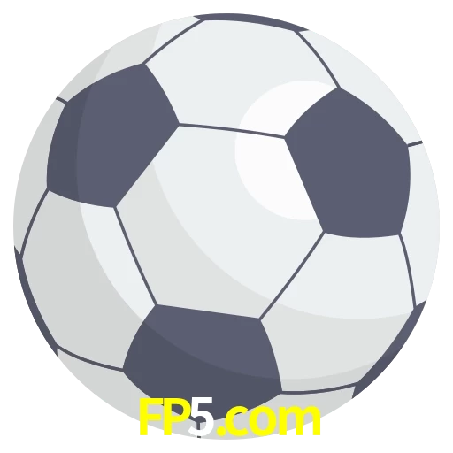 Futebol