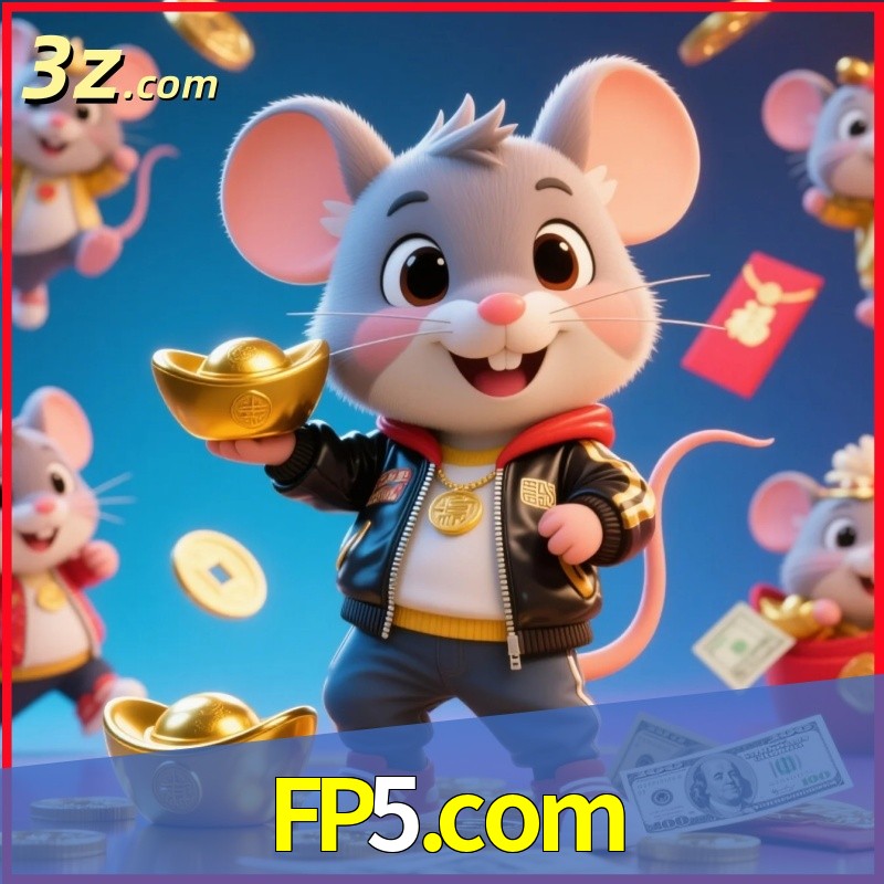 fp5-Logo